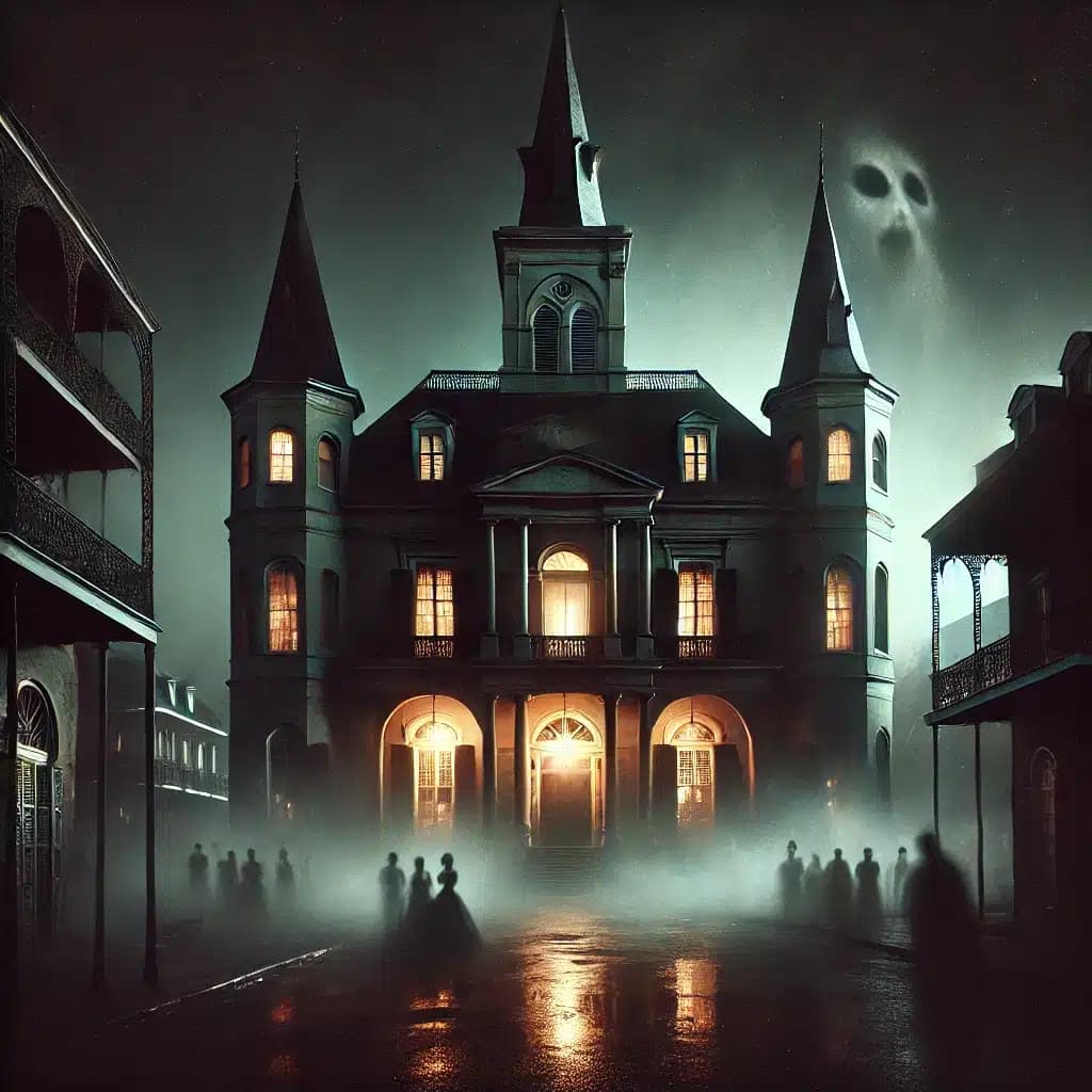 new orleans-ghost-stories-fact-vs-fiction blog image